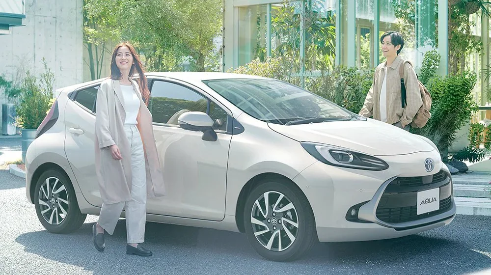 %EC%88%98%EC%A0%9517.jpg?type=w1200