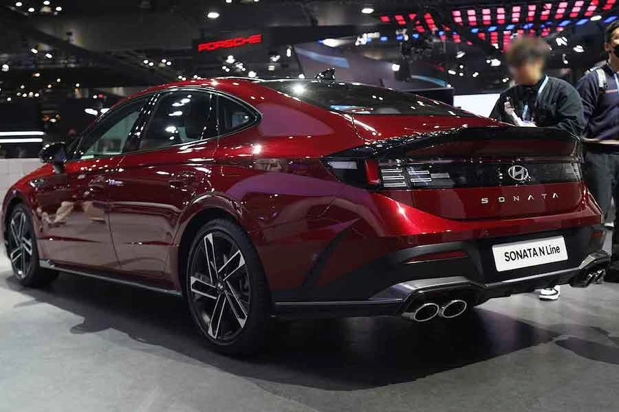 쏘나타-현대차-세단-서울모빌리티쇼-8.jpeg