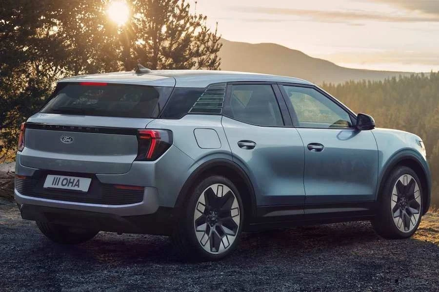 포드-익스플로러-전기차-meb-2.jpeg