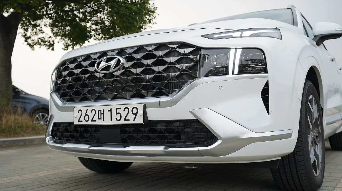 FL_03649.JPG?type=w1200