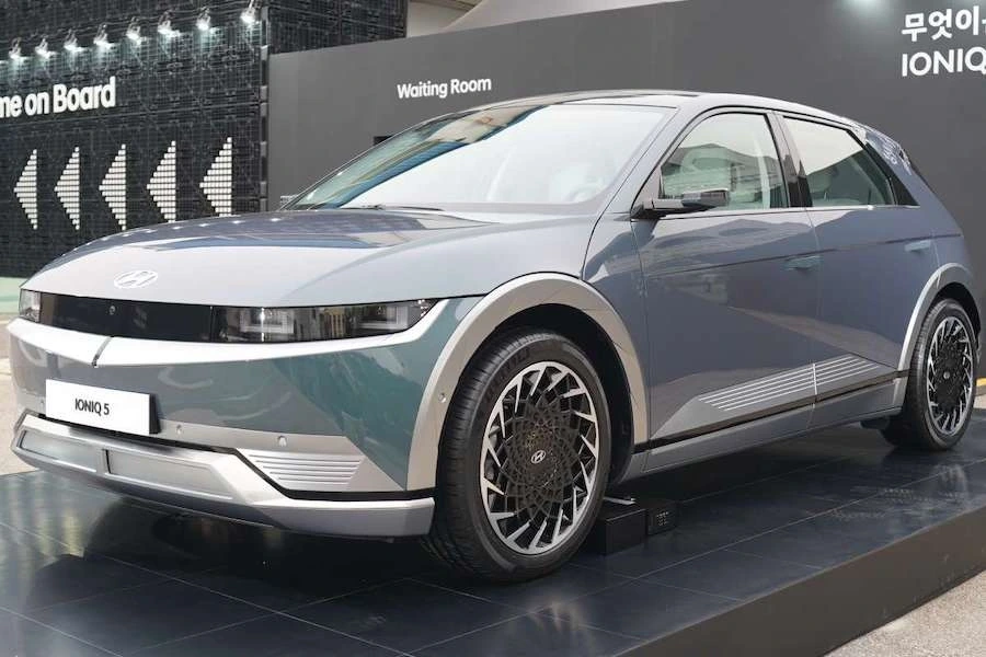 아이오닉-5-전기차-현대차-국산차-현대-아이오닉-5-아이오닉-5-결함-1.jpeg