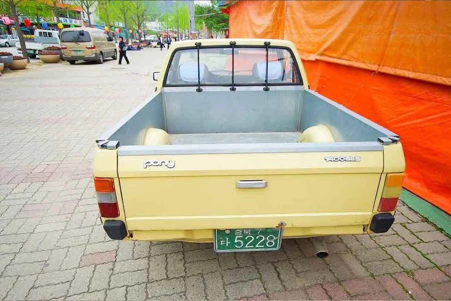 각그랜저-그랜저-코티나-포니-포니픽업-올드카-자동차-2.jpeg