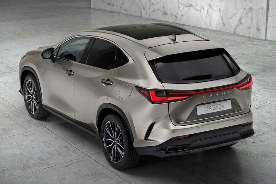 렉서스-하이브리드-nx350h-6.jpeg