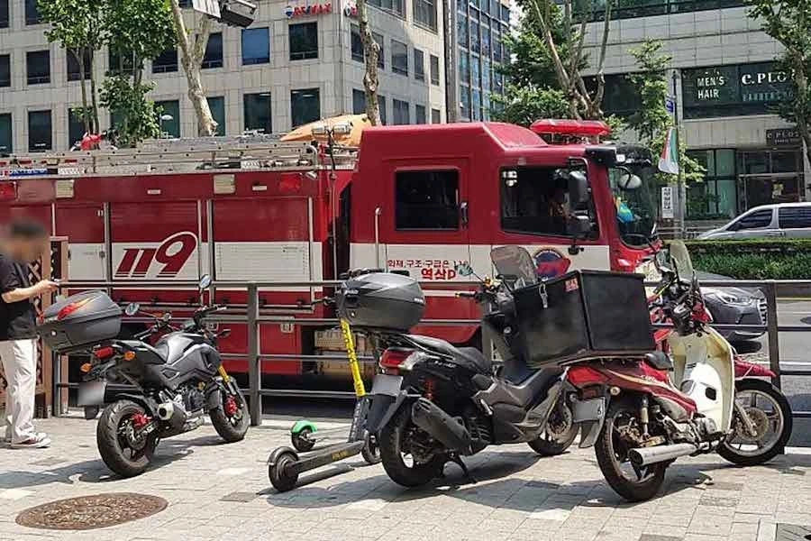 배달-오토바이-경찰-단속-5.jpeg