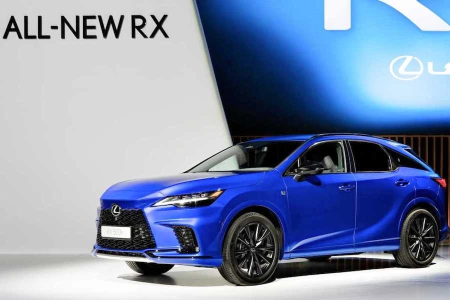 -RX-RX-풀체인지-신형-RX-디자인-신형-RX-성능-신형-RX-출시-수입차-22.jpeg