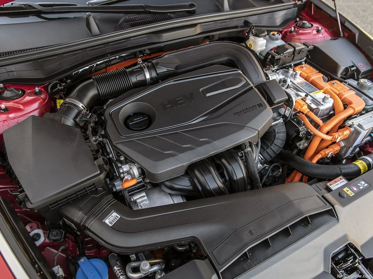 Hyundai-Sonata_Hybrid-2020-1280-37.jpg?type=w1200