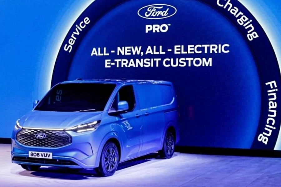 포드-트랜짓-커스텀-전기차-8.jpeg