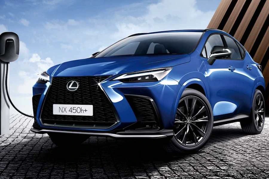 렉서스-하이브리드-플러그인-nx450h.jpeg