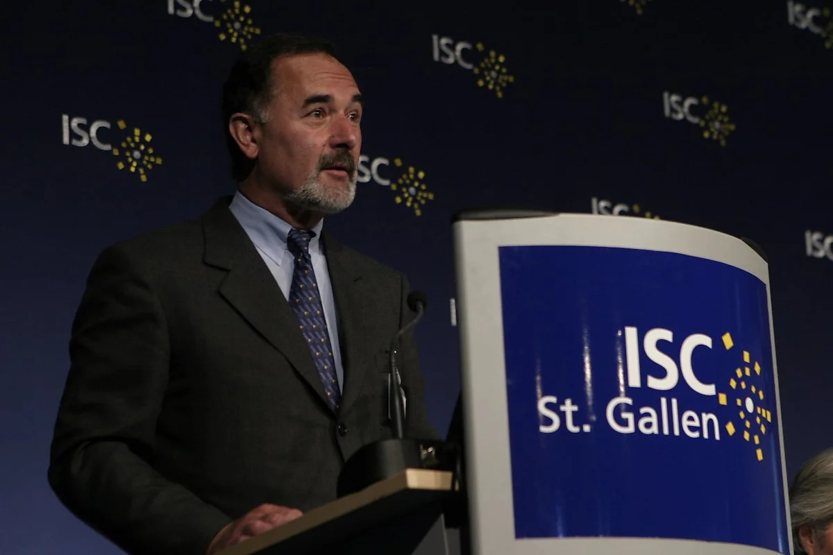 7%28Bernd_Pischetsrieder%29.jpg?type=w1200