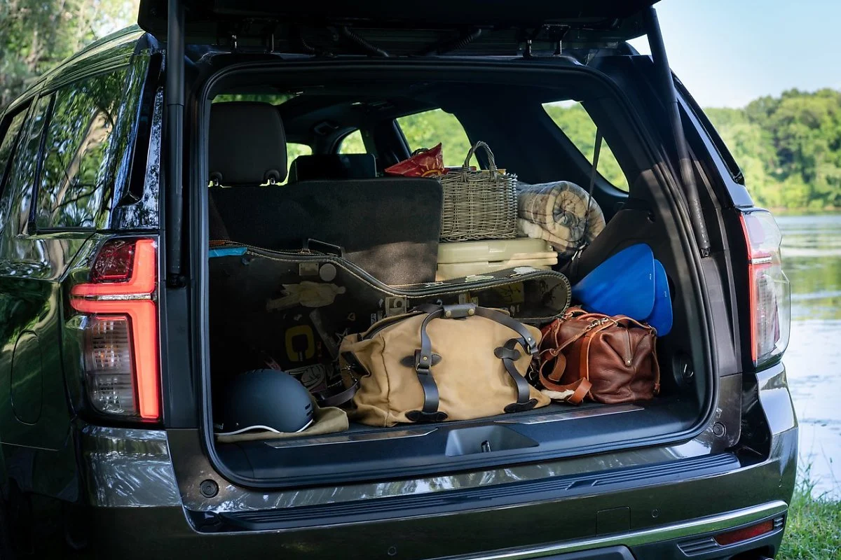 image_8189866641636709488976.jpg?type=w1200