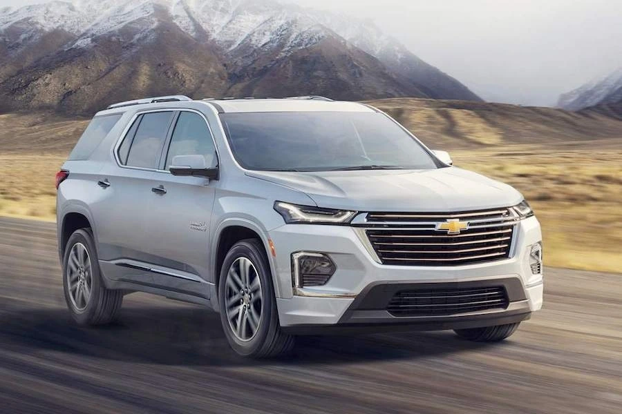 쉐보레-트래버스-대형-suv-미국차-00.jpeg