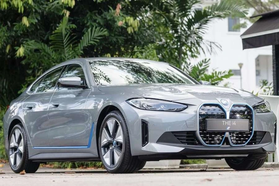 현대차-기아차-테슬라-BMW-벤츠-볼보-아이오닉-5-EV6-전기차-국산차-수입차-모델-3-모델-S-5.jpeg