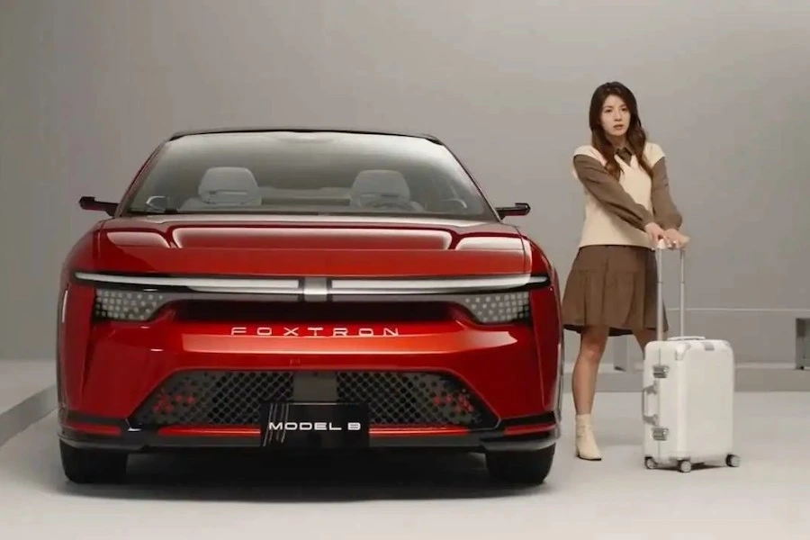 폭스트론-모델b-폭스콘-전기차.jpeg