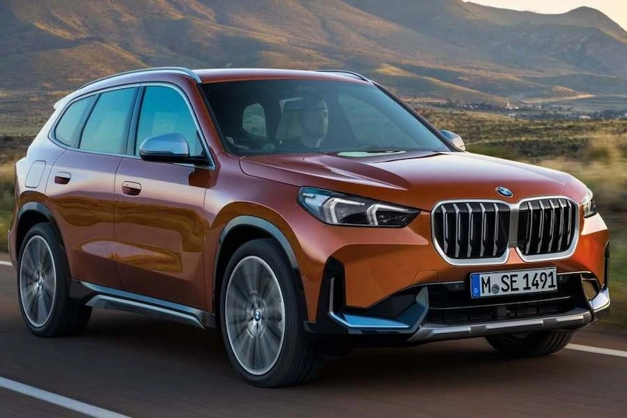 bmw-x1-suv-5.jpeg