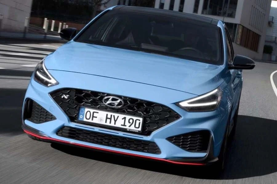 현대차-포드-포커스-ST-i30N-고성능-해치백-7.jpeg