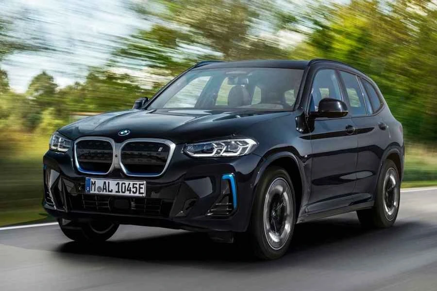 bmw-ix3-전기차-suv-1.jpeg