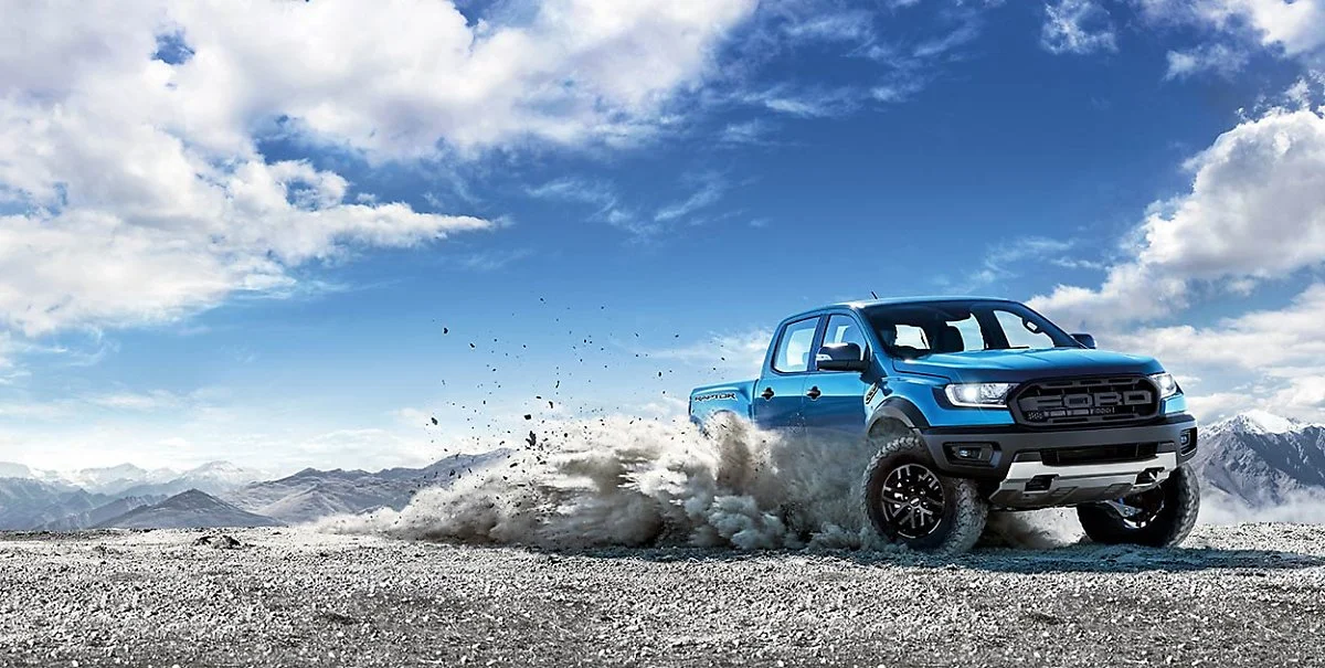 Ford-Ranger_Overlay_1250x630_1.jpg?type=w1200