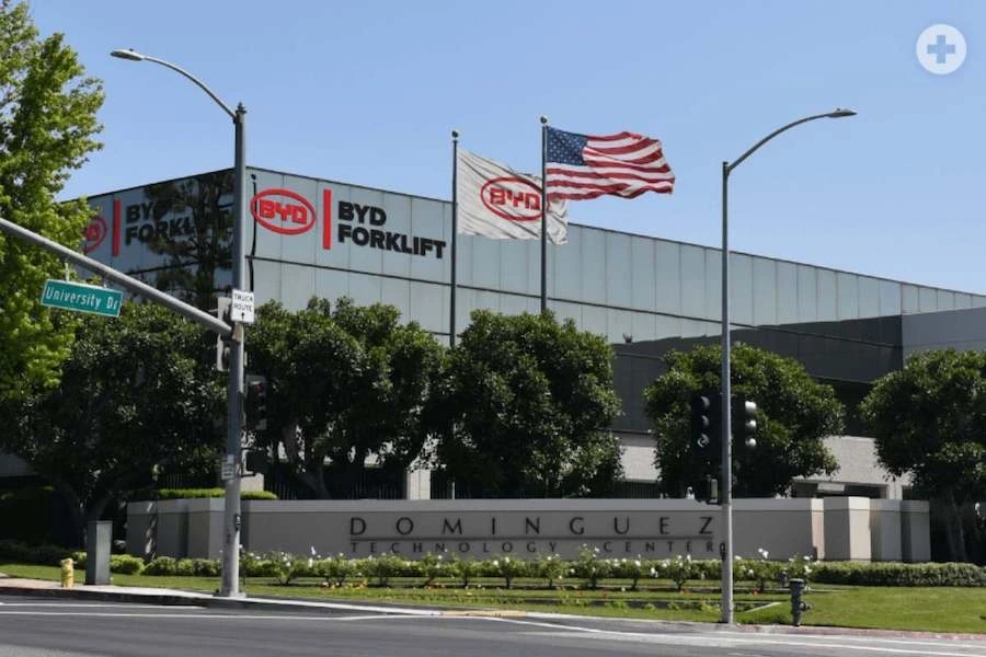 비야디 중국차.jpeg