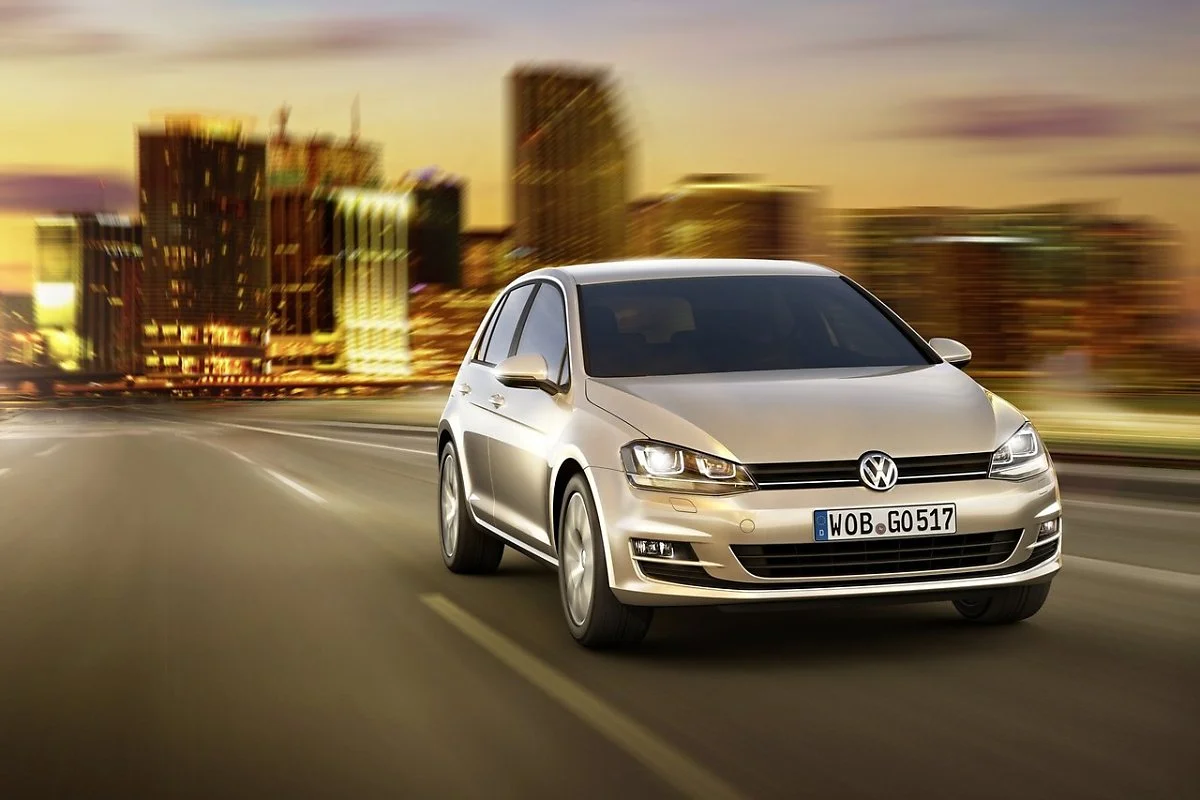 image_4467911711637223576209.jpg?type=w1200