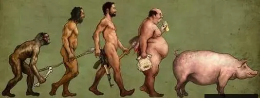 %C1%F8%C8%AD%C0%C7_%B0%FA%C1%A4.JPG?type=w3