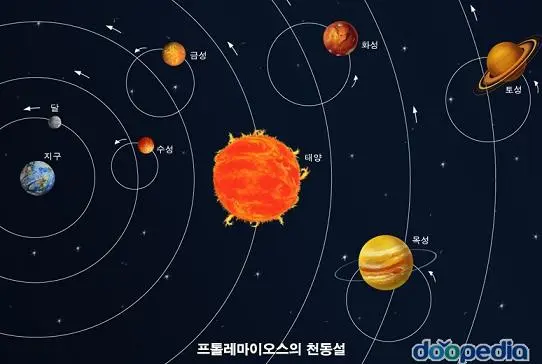 %C3%B5%B5%BF%BC%B3.JPG?type=w3