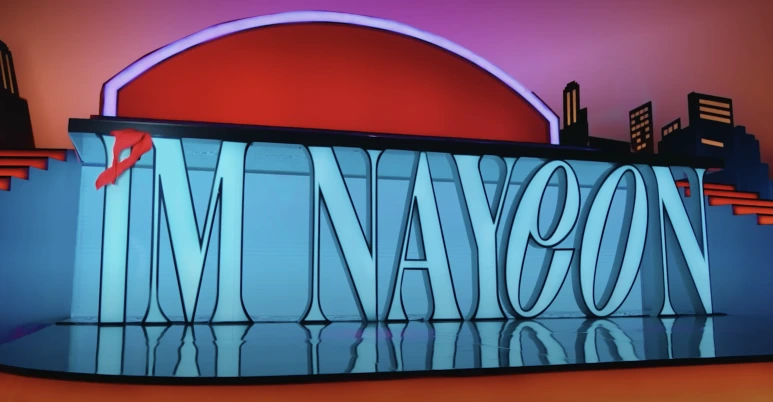 %EC%8A%A4%ED%81%AC%EB%A6%B0%EC%83%B7_2022-07-12_%EC%98%A4%ED%9B%84_10.22.33.png?type=w773