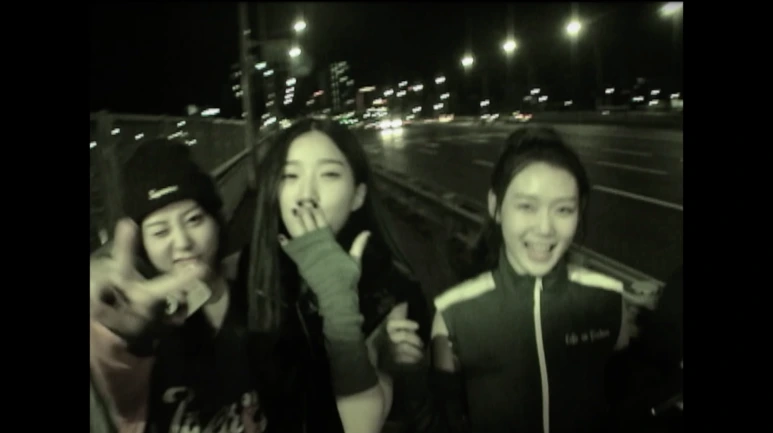 SE-1f38b4be-622b-419e-80d6-2301520019d5.png?type=w773