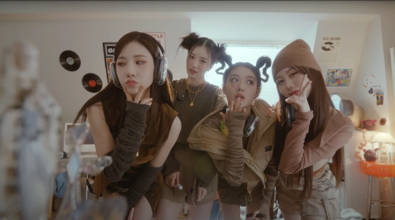 SE-6f202f4c-35cc-408a-9fe6-63336269f16d.png?type=w773