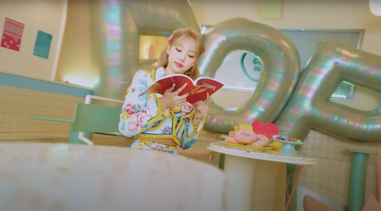 %EC%8A%A4%ED%81%AC%EB%A6%B0%EC%83%B7_2022-07-12_%EC%98%A4%ED%9B%84_9.51.05.png?type=w773