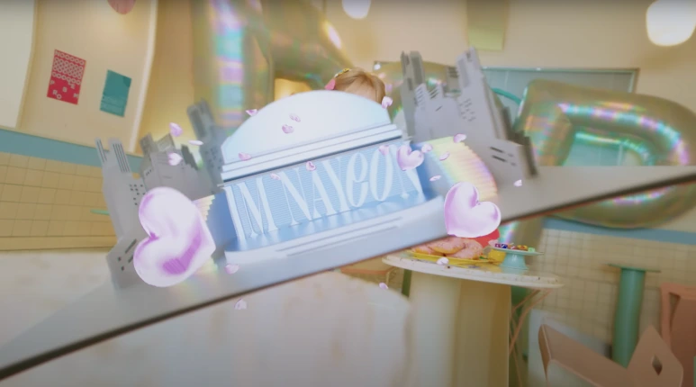 %EC%8A%A4%ED%81%AC%EB%A6%B0%EC%83%B7_2022-07-12_%EC%98%A4%ED%9B%84_9.51.20.png?type=w773