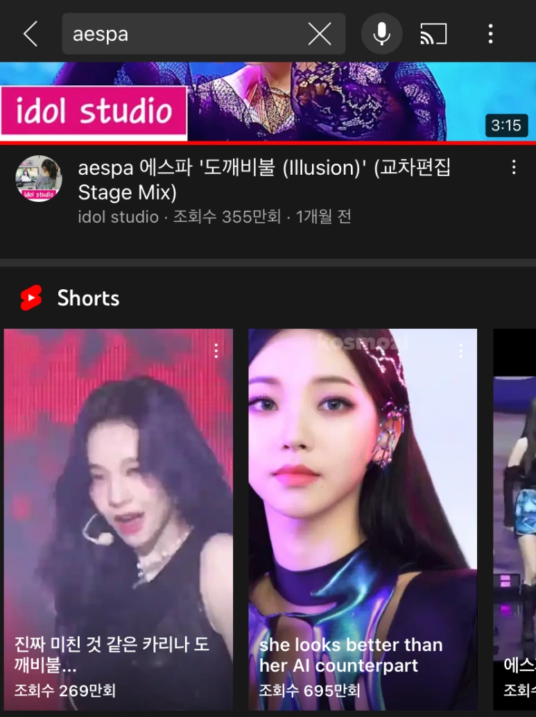 SE-fb7c5c7f-b0da-4dcb-9e5c-33ef2ad68a21.png?type=w773