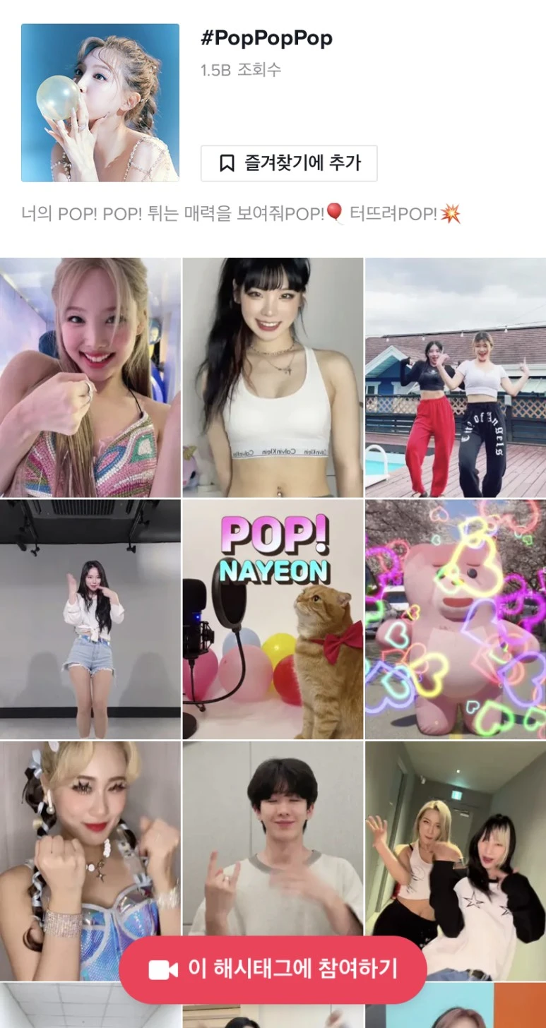 IMG_6235.jpg?type=w773