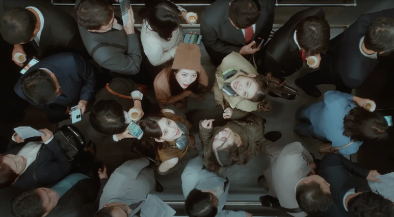 SE-5221e167-e0bc-43ce-b971-276ae79f24c6.png?type=w773