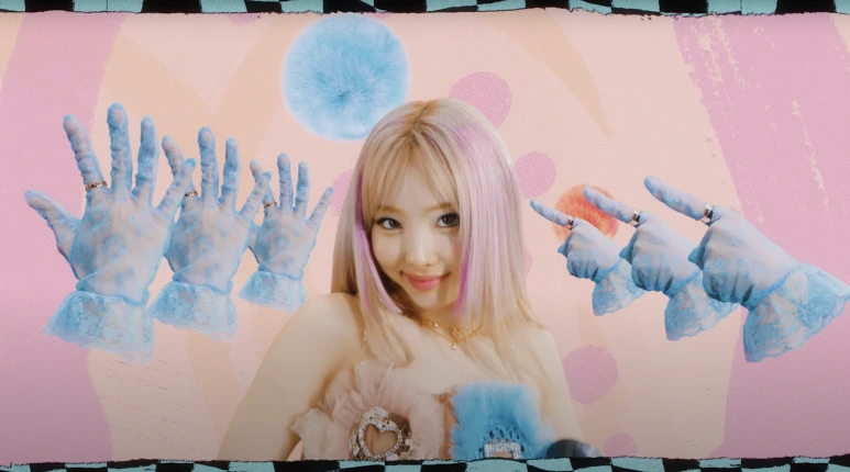 %EC%8A%A4%ED%81%AC%EB%A6%B0%EC%83%B7_2022-07-12_%EC%98%A4%ED%9B%84_9.52.02.png?type=w773