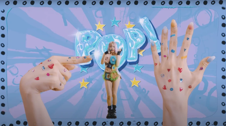 %EC%8A%A4%ED%81%AC%EB%A6%B0%EC%83%B7_2022-07-12_%EC%98%A4%ED%9B%84_11.30.26.png?type=w773