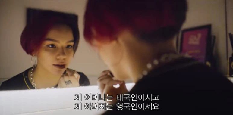 %EC%8A%A4%ED%81%AC%EB%A6%B0%EC%83%B7_2022-02-05_%EC%98%A4%ED%9B%84_1.47.08.jpg?type=w773