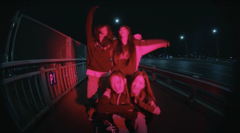 SE-5f247ad3-a1aa-4639-9e7d-9774089adacf.png?type=w773