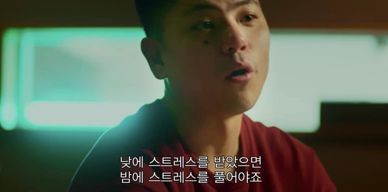 %EC%8A%A4%ED%81%AC%EB%A6%B0%EC%83%B7_2022-02-05_%EC%98%A4%EC%A0%84_9.40.34.png?type=w773