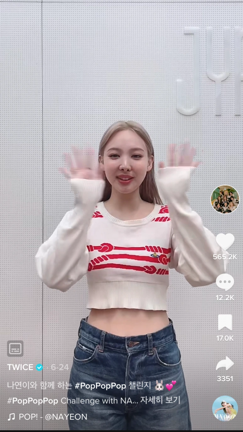 SE-0883836a-b2bc-4ec1-8bd4-38cfa2cc811a.png?type=w773