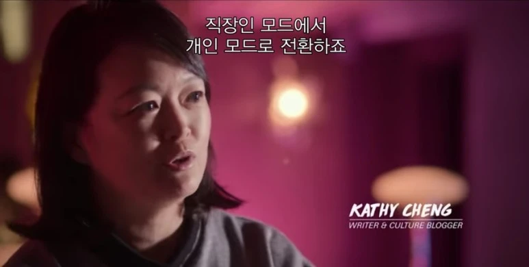 %EC%8A%A4%ED%81%AC%EB%A6%B0%EC%83%B7_2022-02-05_%EC%98%A4%ED%9B%84_2.25.53.jpg?type=w773