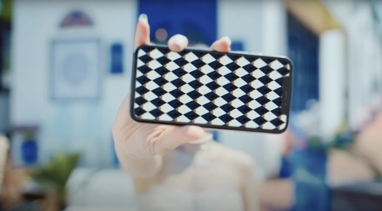 %EC%8A%A4%ED%81%AC%EB%A6%B0%EC%83%B7_2022-07-12_%EC%98%A4%ED%9B%84_9.52.25.png?type=w773