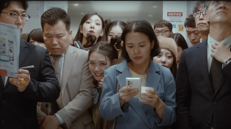 SE-5f928811-6525-4348-9df3-8bbba6aa2efe.png?type=w773