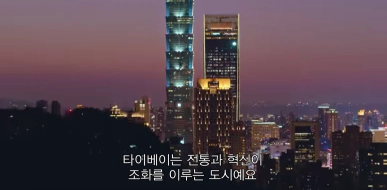 %EC%8A%A4%ED%81%AC%EB%A6%B0%EC%83%B7_2022-02-05_%EC%98%A4%EC%A0%84_9.34.12.jpg?type=w773