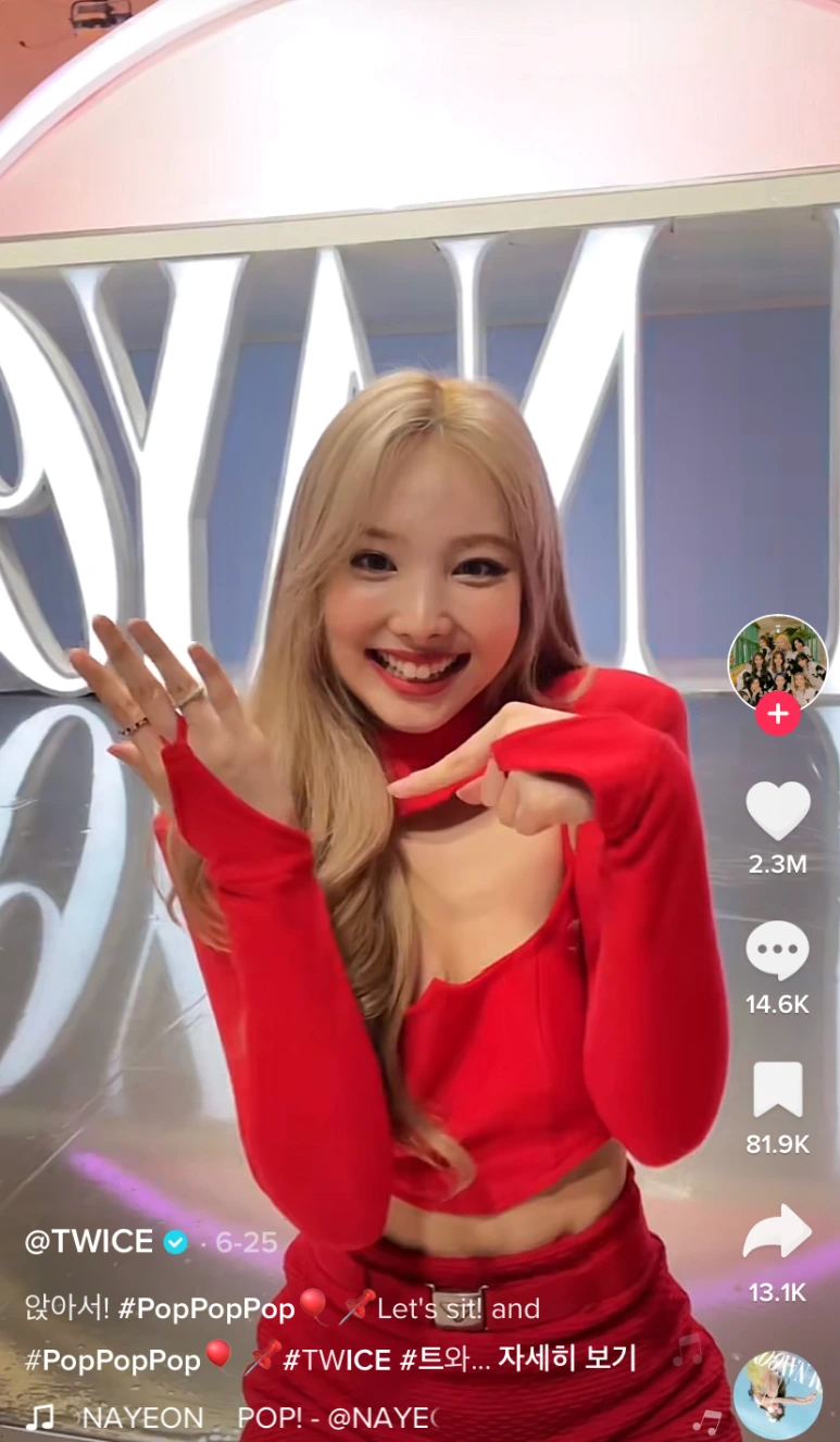 SE-771752ee-97c3-405e-83e1-521612bc7f32.png?type=w773