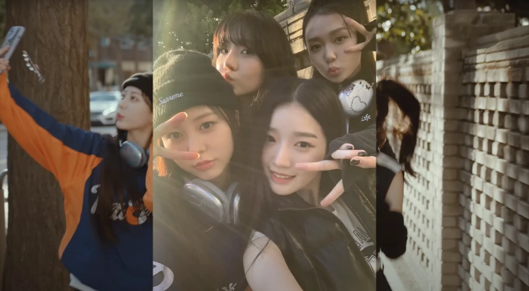 SE-931e6fb0-cc62-4e07-8980-21f254ca6567.png?type=w773