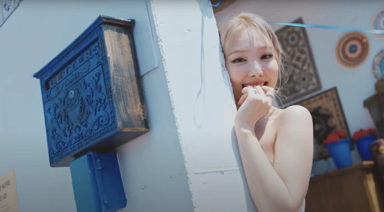 %EC%8A%A4%ED%81%AC%EB%A6%B0%EC%83%B7_2022-07-12_%EC%98%A4%ED%9B%84_9.50.26.png?type=w773