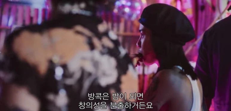 %EC%8A%A4%ED%81%AC%EB%A6%B0%EC%83%B7_2022-02-05_%EC%98%A4%EC%A0%84_9.49.40.jpg?type=w773