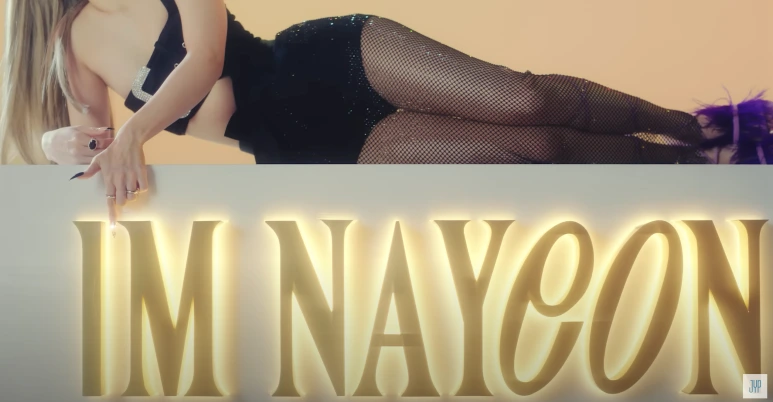 %EC%8A%A4%ED%81%AC%EB%A6%B0%EC%83%B7_2022-07-12_%EC%98%A4%ED%9B%84_10.23.04.png?type=w773