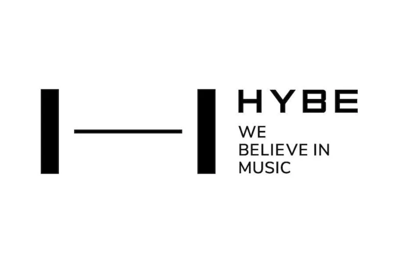 HYBE_Corporation_Logo.jpeg?type=w773