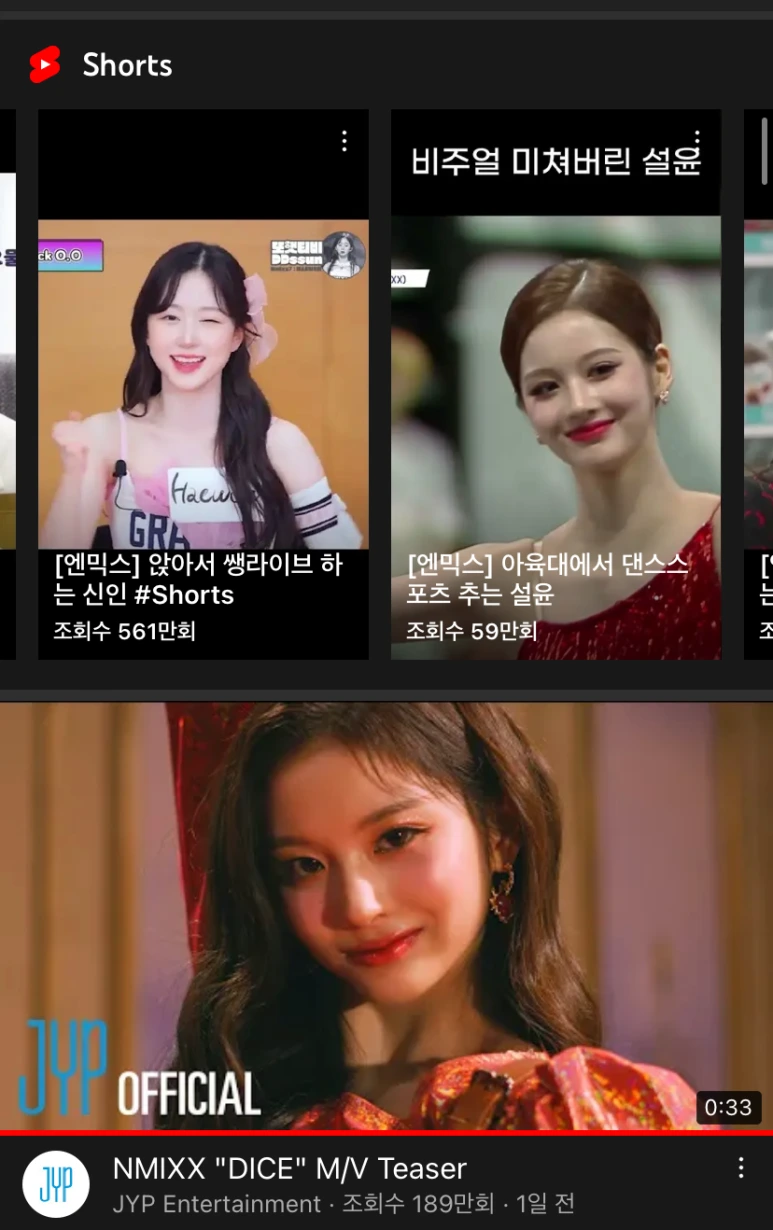 SE-79354d1e-39c4-4480-88aa-c8fcaa4305f6.png?type=w773